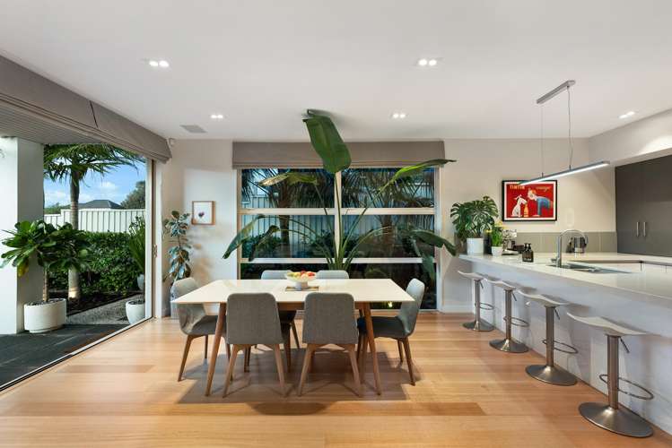 34B Tarawera Terrace St Heliers_7