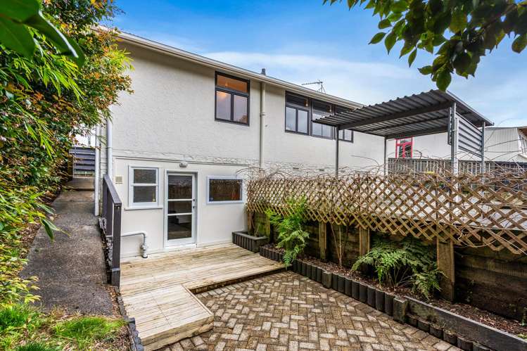 20 Withers Road Glen Eden_14