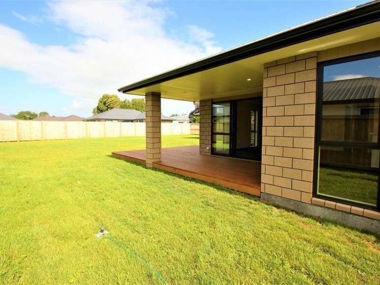 8 Tiaki Way Cambridge_1