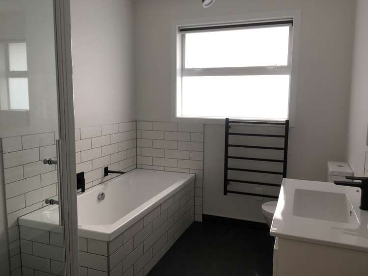 17 Sabre Street Papamoa_5