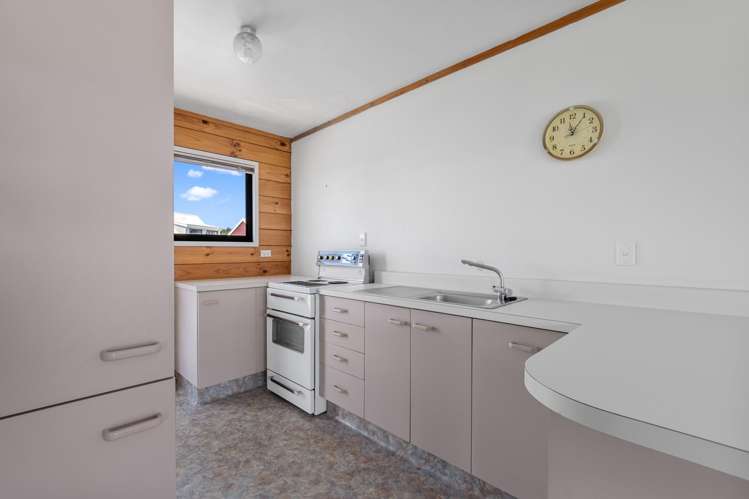 2/3 Puriri Street Mount Maunganui_9