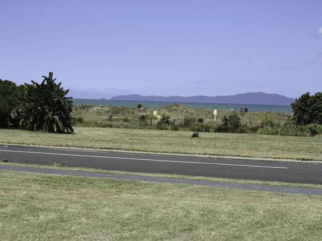 174 Tokerau Beach Road Karikari Peninsula_1