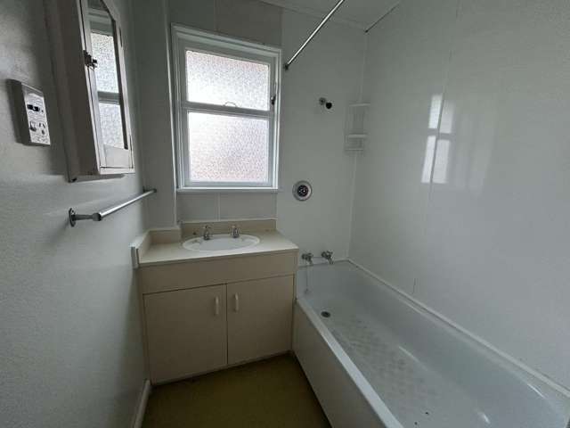 47 Caldwell Road 10748_4