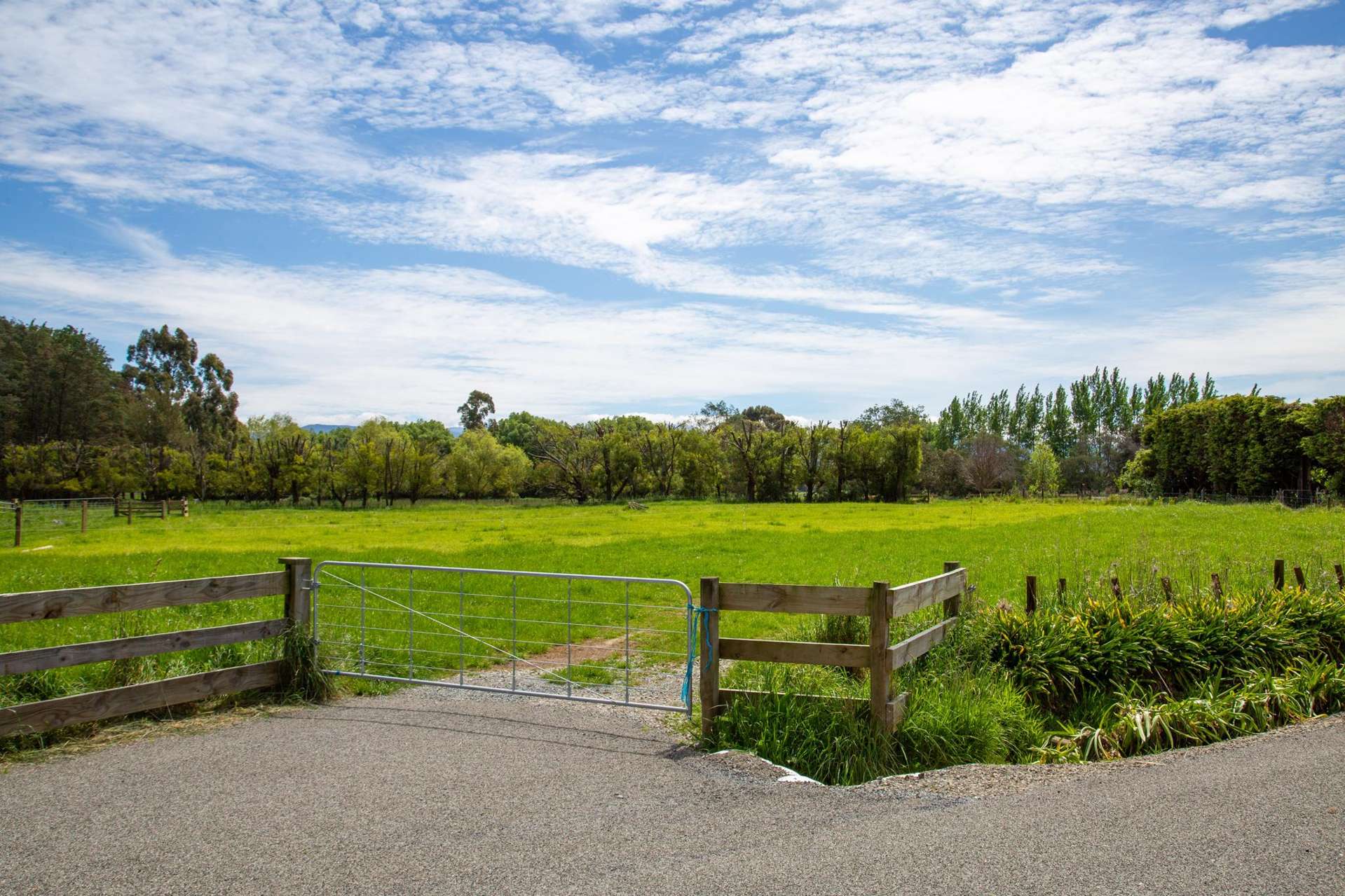 412 Fabians Road Greytown_0