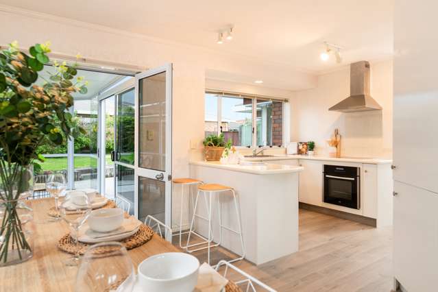 3 Laburnum Glen Mount Maunganui_1