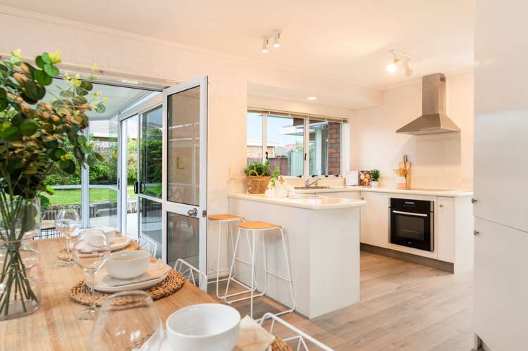 3 Laburnum Glen Mount Maunganui_1