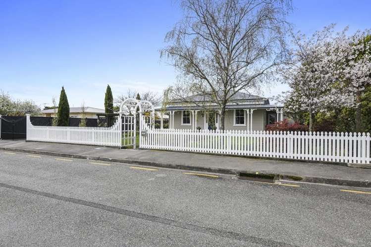 9 Church Street Richmond_21