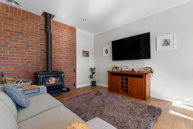 27 Awanui Avenue Te Awamutu_6