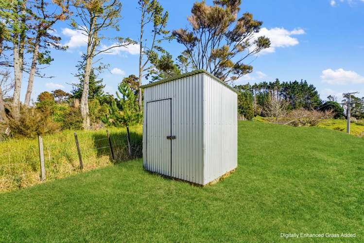 1820 StateHighway 12 Paparoa_27