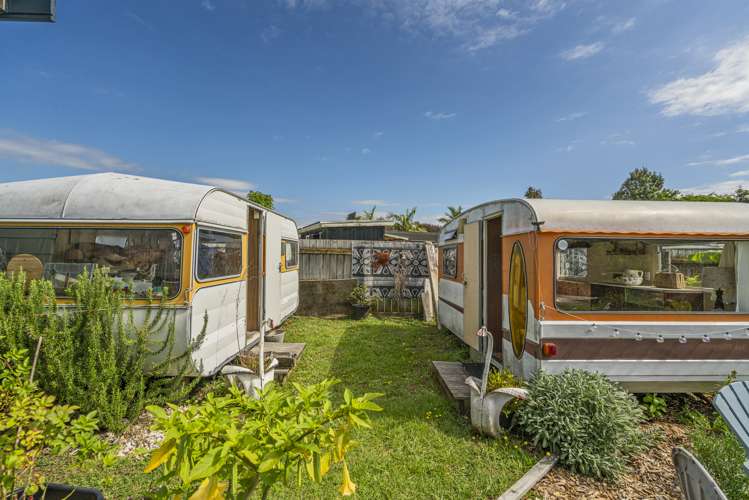 3 Seascape Avenue Whitianga_25