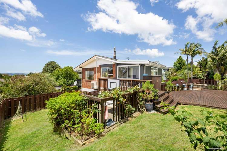 12 Forsythe Place Massey_8