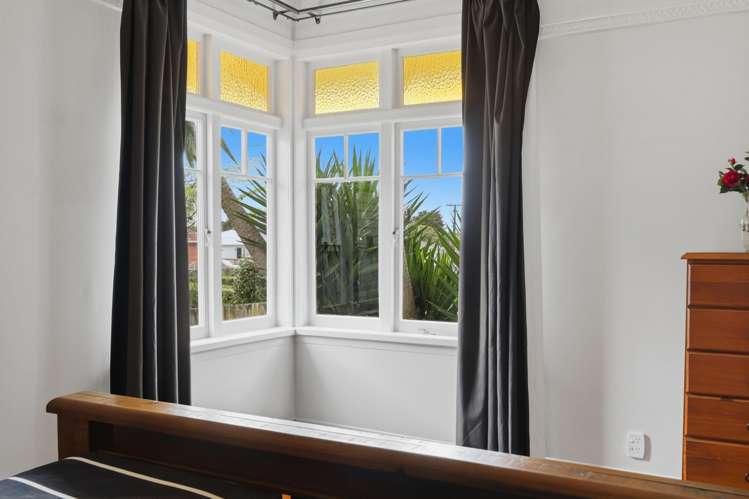 70 Alfred Street Onehunga_11