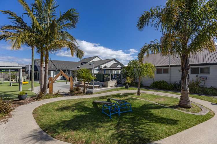 39 MacDonald Street Mount Maunganui_17