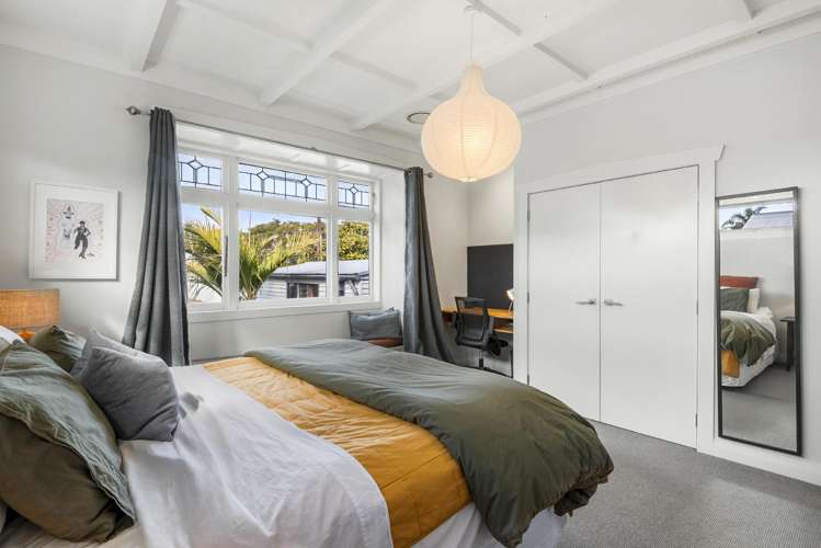 10 Faulder Avenue Westmere_20