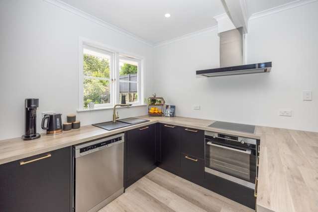 2 Sangro Crescent Otorohanga_3