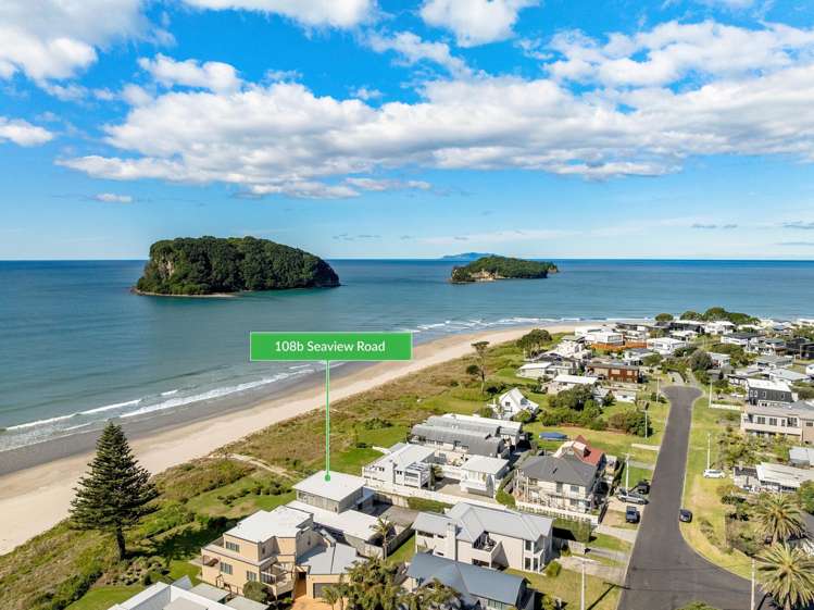108B Seaview Road_4