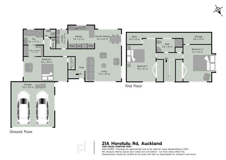 21A Horotutu Road Greenlane_20