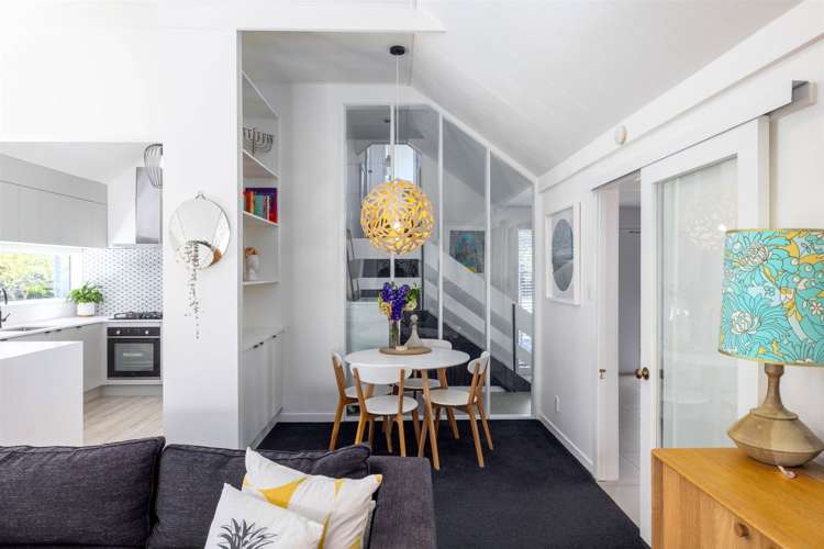 1/31 Tudor Avenue Ilam_4