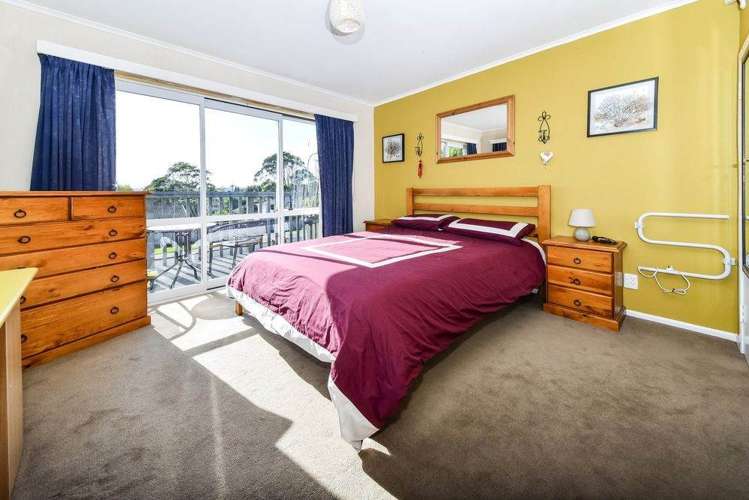 73 Udys Road Pakuranga_9