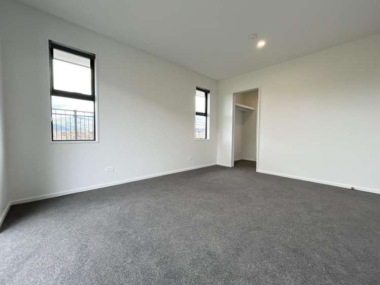 37 Bethia Road 1447_11