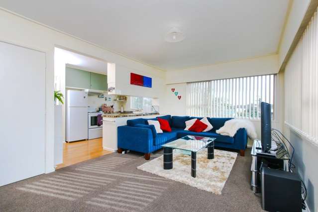 2/30 Harwood Road Mount Wellington_4