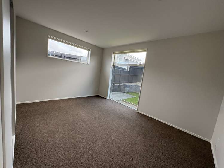 54 Harris Drive Millwater_7