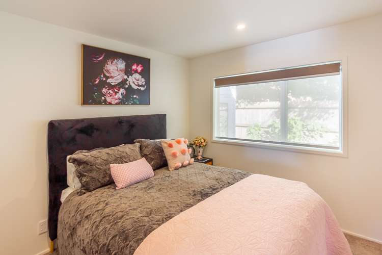 37 Aratapu Street Waitara_15