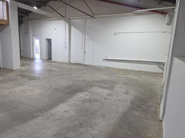D/7 Glasgow Road Pukekohe_1