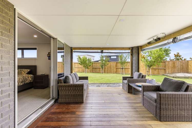 10 Tawhai Crescent Wharewaka_4