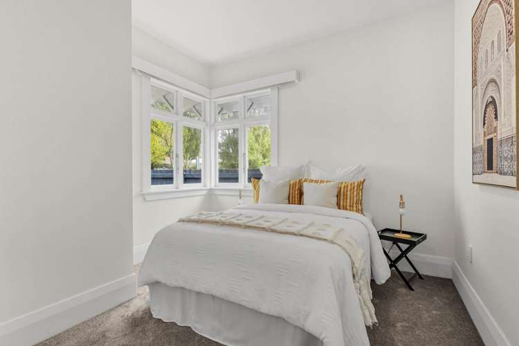 7E William Street Mangere_5