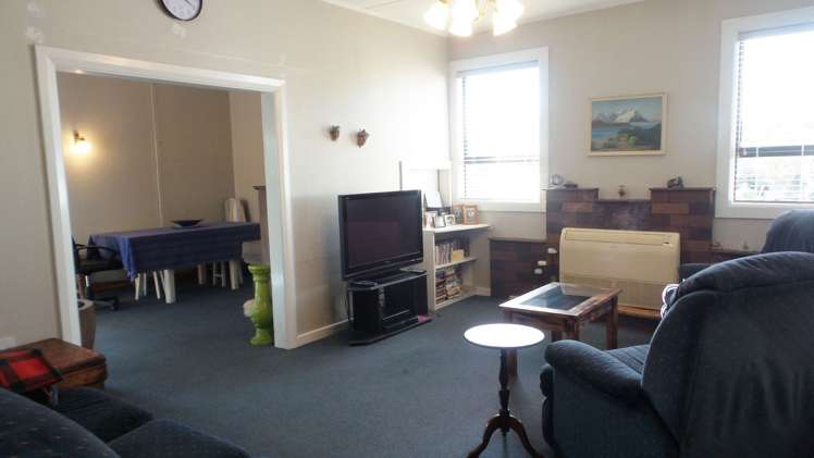 6 Westcott Street Waimataitai_16