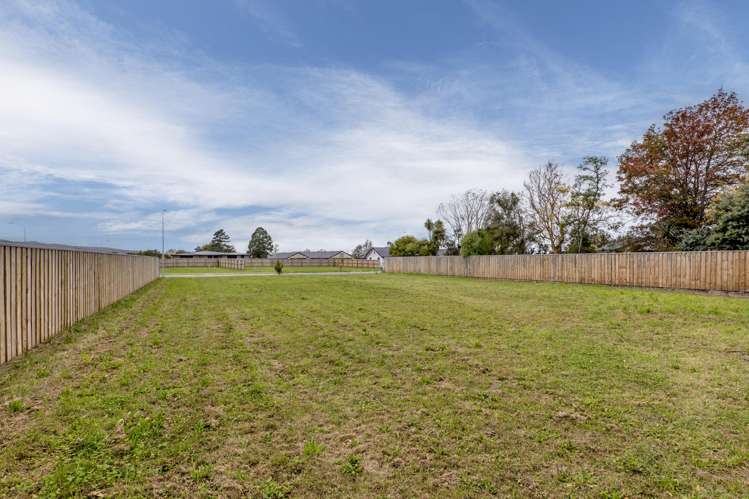 18 Benn Street Amberley_8