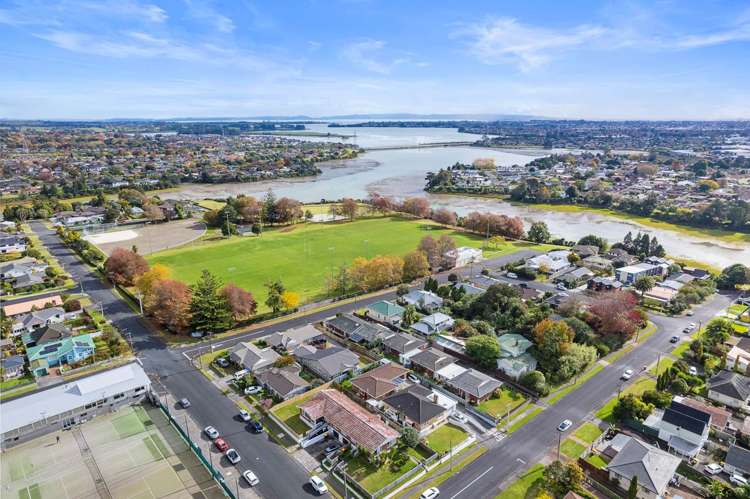 15 Queen Street Papakura_16