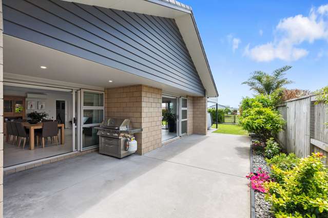 30 Cupples Street Papamoa_4