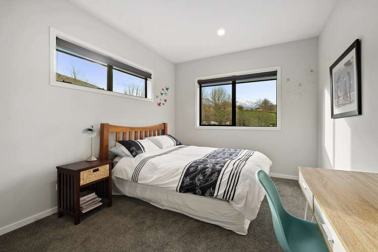 3 Lowburn Terrace Cromwell_13