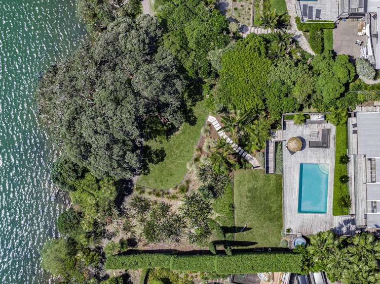 16 Darwin Lane Remuera_28