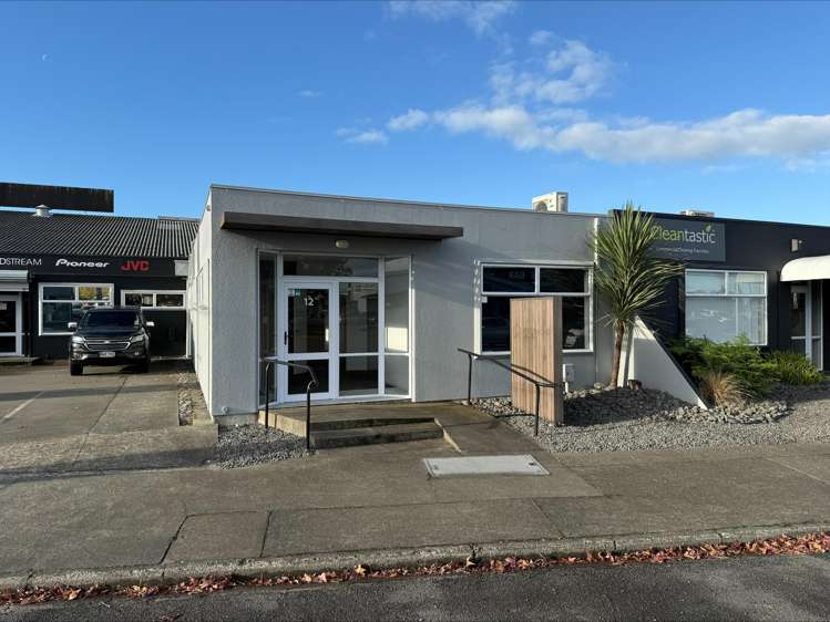 Tenancy E/2 Dunlop Road Onekawa_3