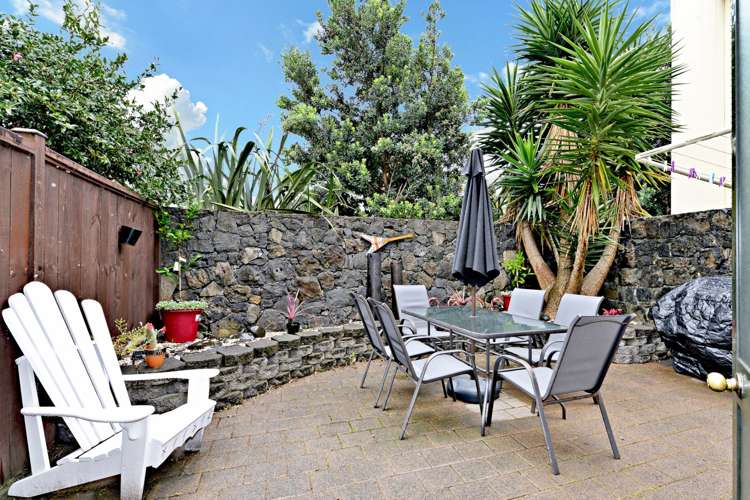 10/65 Princes Street Onehunga_12