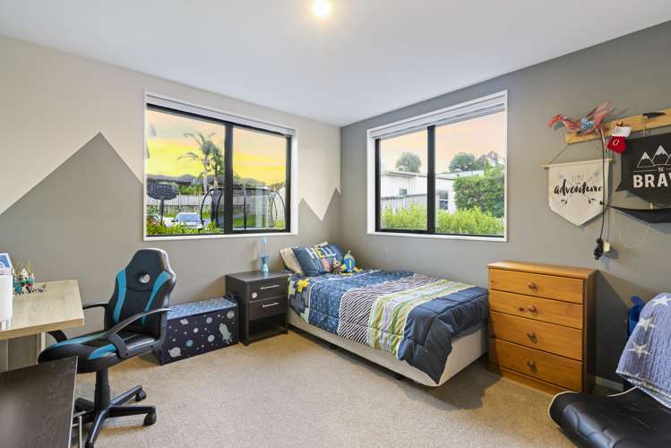 112 Grand Drive Orewa_15