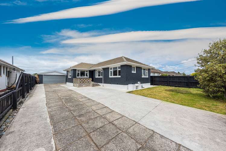 104 Hampshire Street Aranui_20