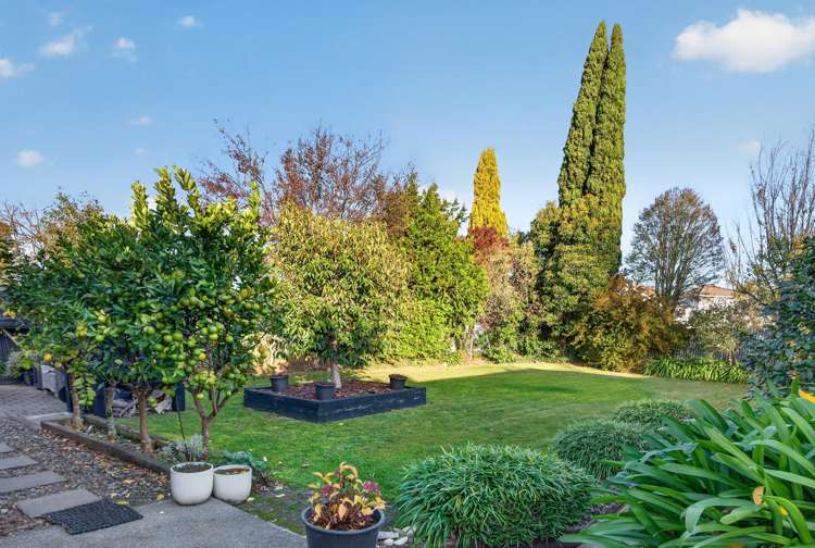 5a Tararua Street Masterton_20