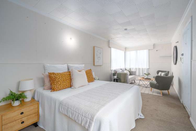 40 Kipling Street Johnsonville_10