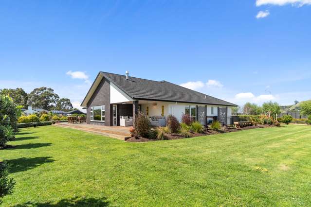 6 Royal Ascot Drive Papamoa_2