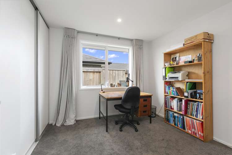 137 Penetaka Heights Pyes Pa_10