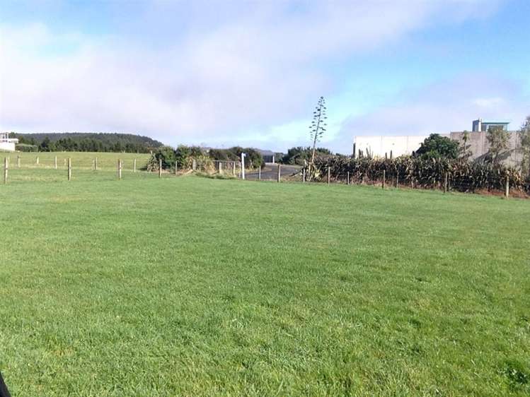 121 Sulby Drive Kawhia_6