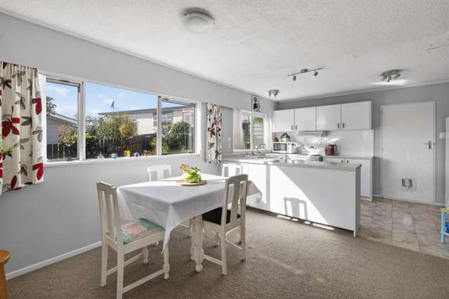 7 David Street Judea_2