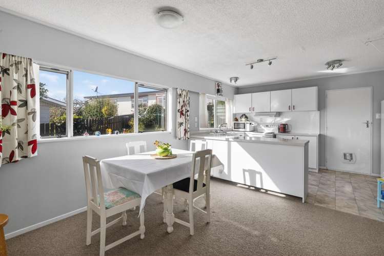 7 David Street_2