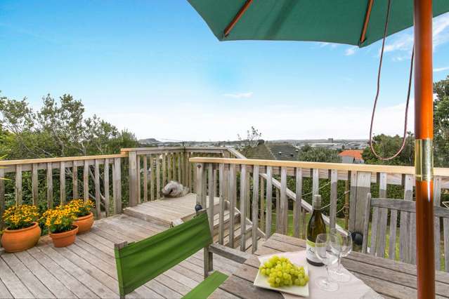 83 Paihia Road One Tree Hill_4