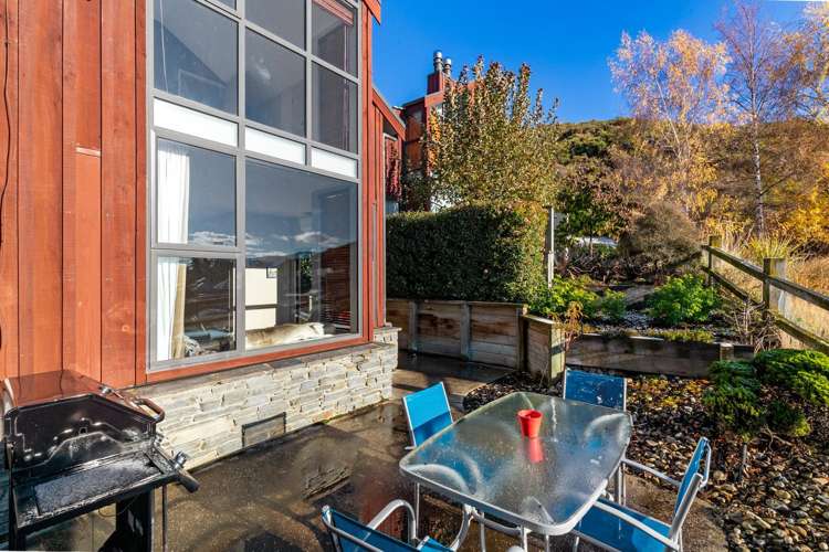 2352 Cardrona Valley Road Cardrona_15