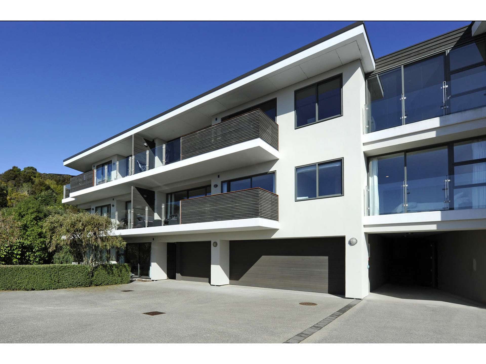 3/26 Kotare Place Kaiteriteri_0